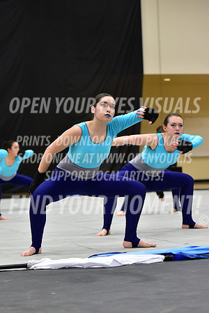 2019-NWAPA-Liberty-SunsetSA-036