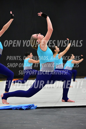 2019-NWAPA-Liberty-SunsetSA-039