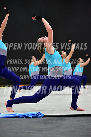 2019-NWAPA-Liberty-SunsetSA-040