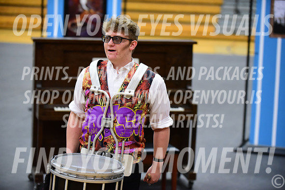 2019-WGIPortlandPercussion-StHelens-RR-33