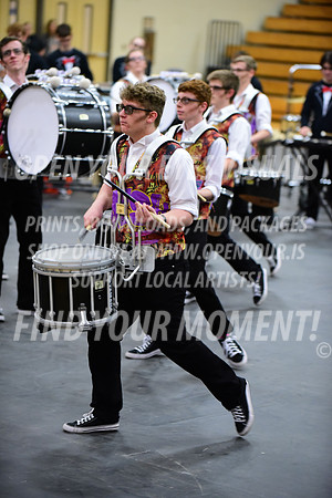2019-WGIPortlandPercussion-StHelens-RR-34