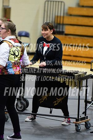 2019-WGIPortlandPercussion-StHelens-RR-35