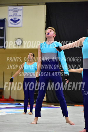 2019-NWAPA-Liberty-SunsetSA-041