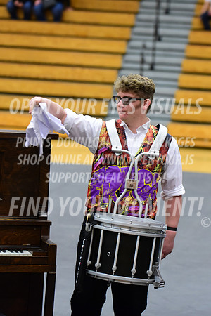 2019-WGIPortlandPercussion-StHelens-RR-36