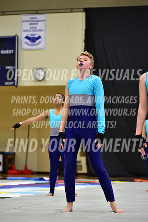 2019-NWAPA-Liberty-SunsetSA-042