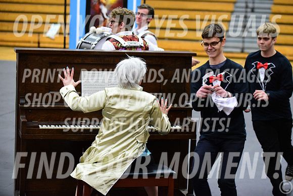 2019-WGIPortlandPercussion-StHelens-RR-37