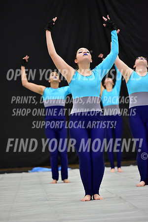 2019-NWAPA-Liberty-SunsetSA-045