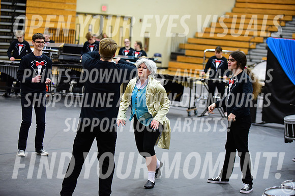 2019-WGIPortlandPercussion-StHelens-RR-38
