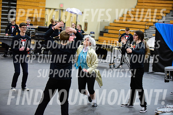 2019-WGIPortlandPercussion-StHelens-RR-39