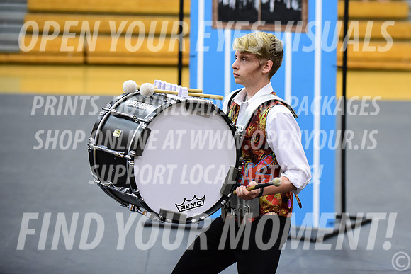 2019-WGIPortlandPercussion-StHelens-RR-40