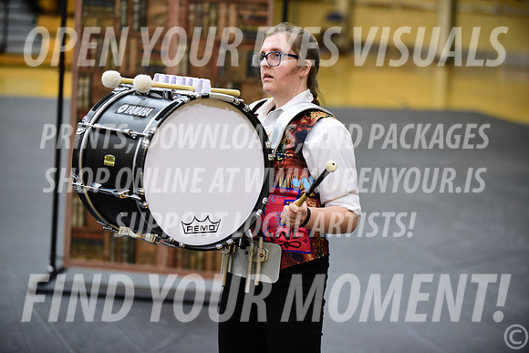 2019-WGIPortlandPercussion-StHelens-RR-41