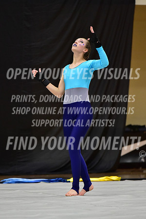 2019-NWAPA-Liberty-SunsetSA-047