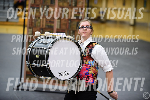 2019-WGIPortlandPercussion-StHelens-RR-42