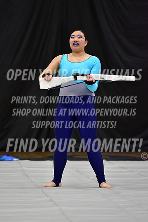2019-NWAPA-Liberty-SunsetSA-049