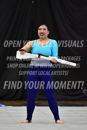2019-NWAPA-Liberty-SunsetSA-050