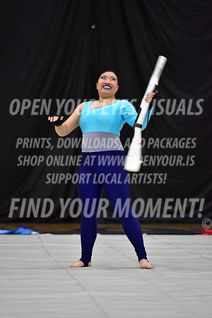 2019-NWAPA-Liberty-SunsetSA-051