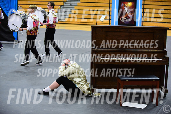 2019-WGIPortlandPercussion-StHelens-RR-43