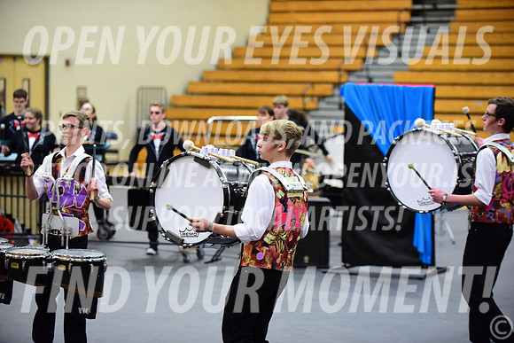 2019-WGIPortlandPercussion-StHelens-RR-44