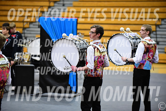 2019-WGIPortlandPercussion-StHelens-RR-45