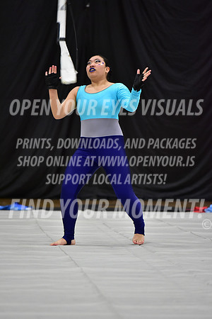 2019-NWAPA-Liberty-SunsetSA-052