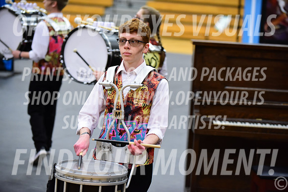 2019-WGIPortlandPercussion-StHelens-RR-46
