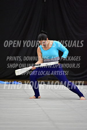 2019-NWAPA-Liberty-SunsetSA-053