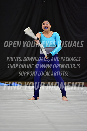 2019-NWAPA-Liberty-SunsetSA-054
