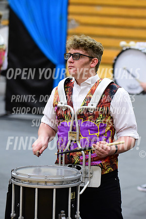 2019-WGIPortlandPercussion-StHelens-RR-47