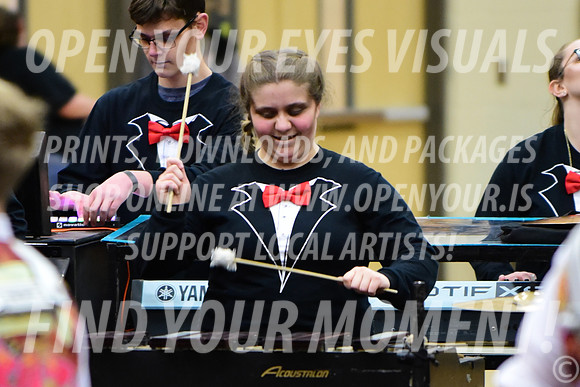 2019-WGIPortlandPercussion-StHelens-RR-48