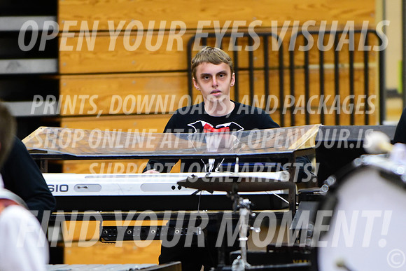 2019-WGIPortlandPercussion-StHelens-RR-49
