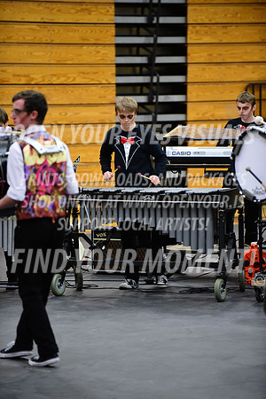 2019-WGIPortlandPercussion-StHelens-RR-50