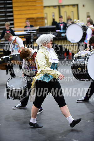 2019-WGIPortlandPercussion-StHelens-RR-51