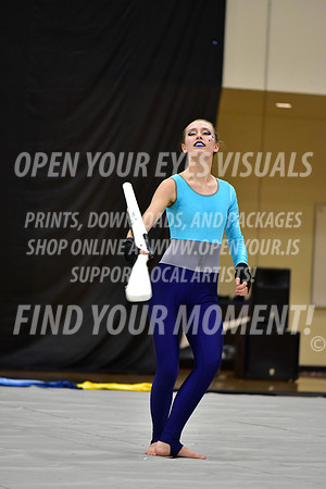 2019-NWAPA-Liberty-SunsetSA-058