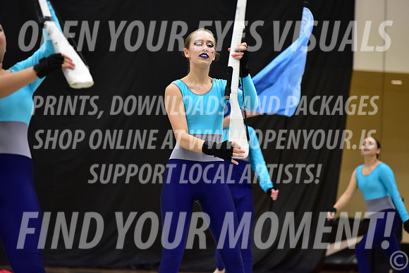 2019-NWAPA-Liberty-SunsetSA-059