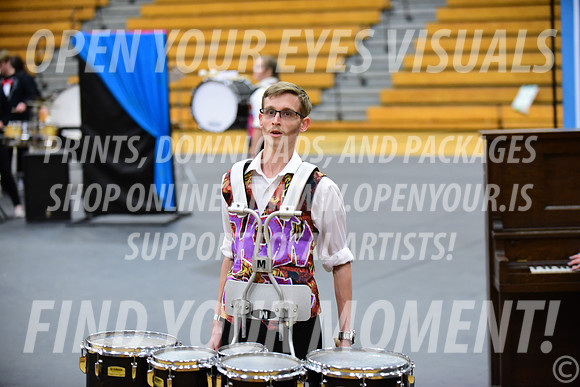 2019-WGIPortlandPercussion-StHelens-RR-52