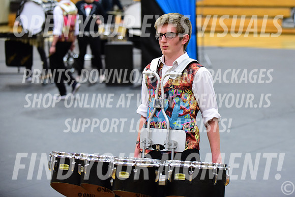 2019-WGIPortlandPercussion-StHelens-RR-53