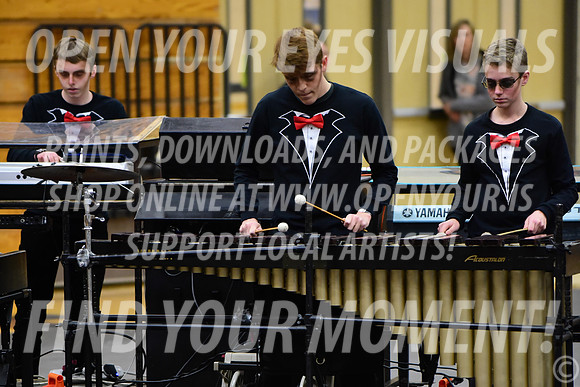 2019-WGIPortlandPercussion-StHelens-RR-54