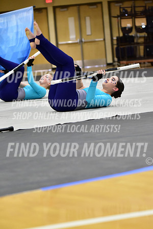 2019-NWAPA-Liberty-SunsetSA-063