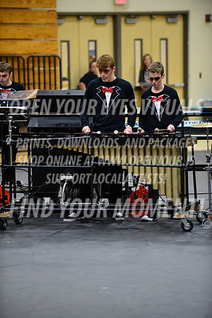 2019-WGIPortlandPercussion-StHelens-RR-55