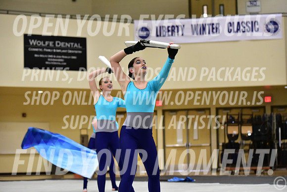 2019-NWAPA-Liberty-SunsetSA-065