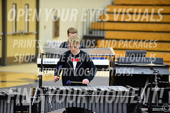 2019-WGIPortlandPercussion-StHelens-RR-56