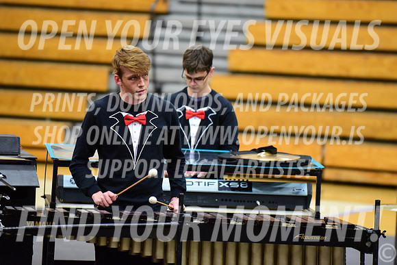 2019-WGIPortlandPercussion-StHelens-RR-57