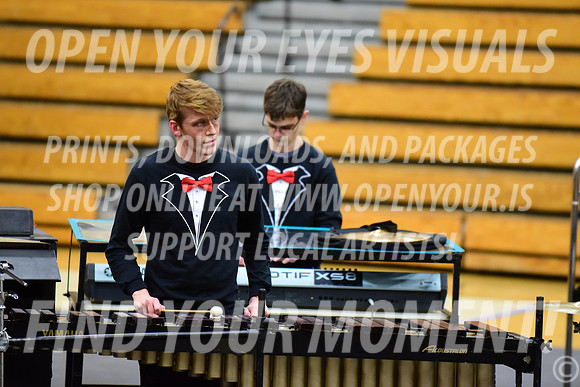 2019-WGIPortlandPercussion-StHelens-RR-58