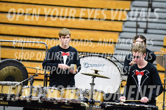 2019-WGIPortlandPercussion-StHelens-RR-59