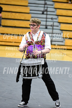 2019-WGIPortlandPercussion-StHelens-RR-61