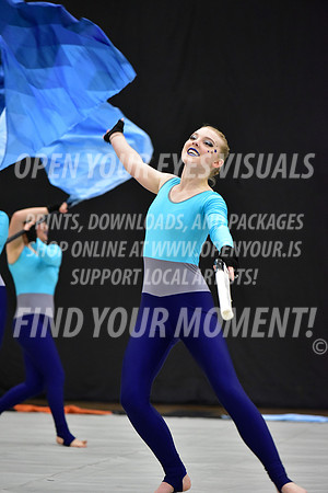 2019-NWAPA-Liberty-SunsetSA-068