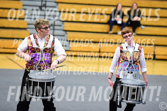 2019-WGIPortlandPercussion-StHelens-RR-62