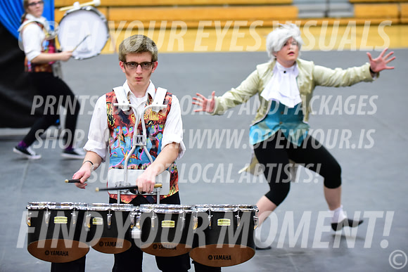 2019-WGIPortlandPercussion-StHelens-RR-63