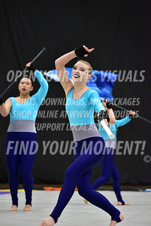 2019-NWAPA-Liberty-SunsetSA-069