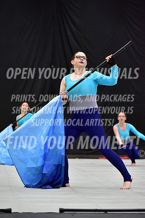 2019-NWAPA-Liberty-SunsetSA-070